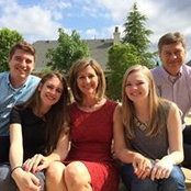 Cindy Smith's photo