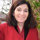 Kate Frese