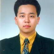 Byungsuk Min's photo