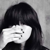 Veronica Efondulans foto