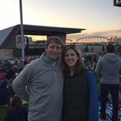 Heather Martin's photo