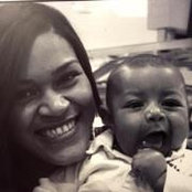 Kimberly Zuniga's photo