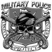Scott Boyd's photo