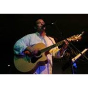 Ted Green's photo