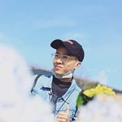 Linh Hoàng's photo