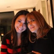 Vania Garay A's photo