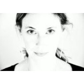 Kate Finley's photo