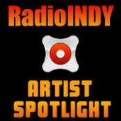Radioindy Admins foto