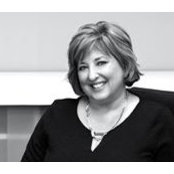 Angela Pearo's photo