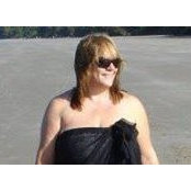 Gill Williamss foto