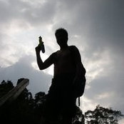 Foto de Pranod Saenmunkongkul