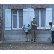 Lionel Lemarchand's photo