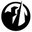 Citidev Inc