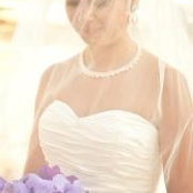 Anna Knight's photo