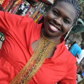 Vyona Ooro's photo