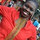 Vyona Ooro