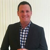 Mathieu Demers's photo