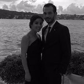 Nazlı Kapar's photo