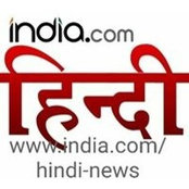 Sunil Sirij's photo
