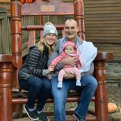 Emily Thraen's photo