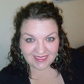 Jenna Hubbard's photo