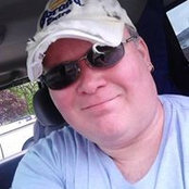 Rodney Royer's photo