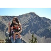 Candice Sano's photo