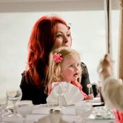 Foto von Becky Barrett