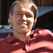 Jason Kellar's photo