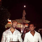 Sauman Rafii's photo