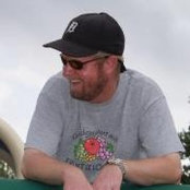 Foto de Drew Davis

