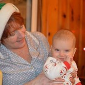 Janet Petit's photo