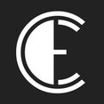 DECO Home Staging's profile photo