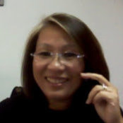Van Nguyens billede