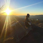 Bert Scates's photo