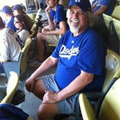 Jerry Rike's photo