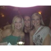 Anissa Margaret's photo