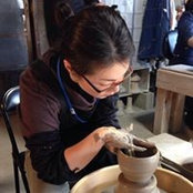 Nobuko Ami's photo