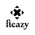 Profilbild von Fleazy