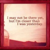 Silke Schmitt's photo