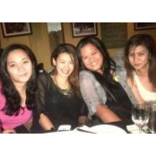 Sheila Carillo's photo