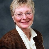 Sharon Leslies billede