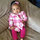 joanne_h_74