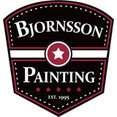Bjornsson & Co Painting Services Seattle's profile photo