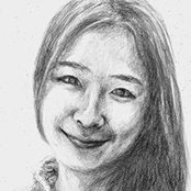 SeungMi Moon's photo