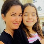 Lauren Pew's photo