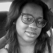 Rasheeda Boykin's photo