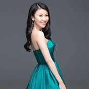Ailin Chen's photo