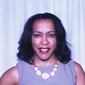 Foto de Tamika