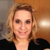 Sabrina Martin's photo